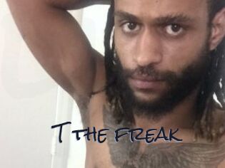 T_the_freak