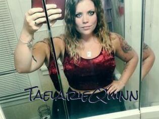 TaelarieQuinn