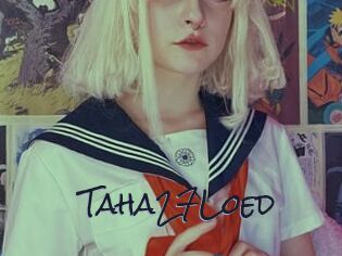 Taha27Loed