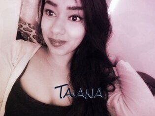 Taiana_ Liquisexxx