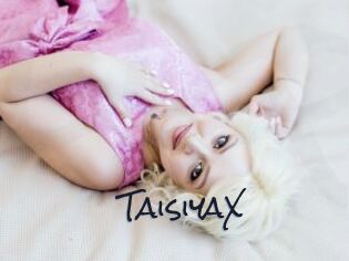 TaisiyaX