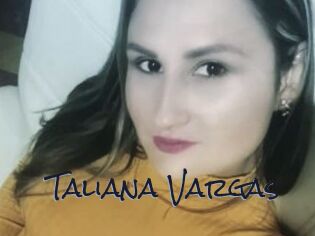 Taliana_Vargas