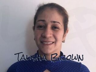 Talisha_Brown