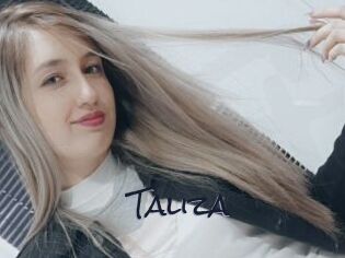 Taliza