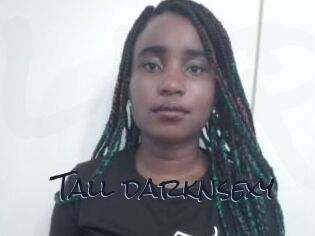 Tall_darknsexy