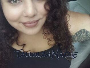 TallulahMarie
