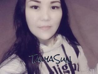 TalyaSun