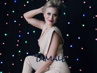 Tamale
