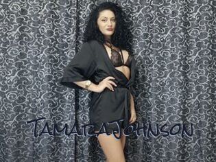 TamaraJohnson