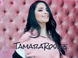 TamaraRossee