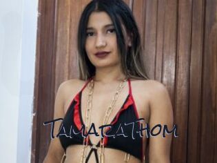 TamaraThom