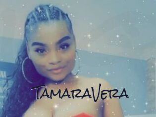 TamaraVera