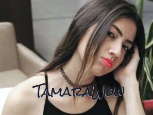 TamaraWow