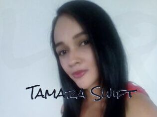 Tamara_Swift