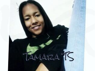 Tamara_TS