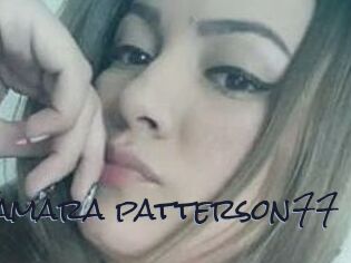 Tamara_patterson77