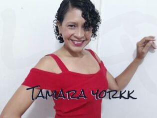 Tamara_yorkk