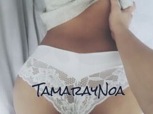 TamarayNoa