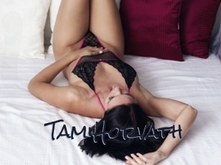 TamiHorvath