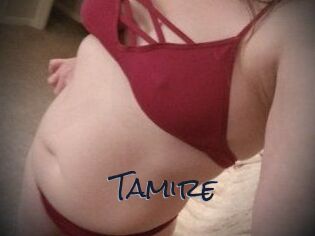 Tamire