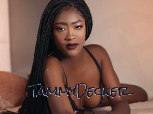 TammyDecker