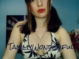 Tammy_Wonderful