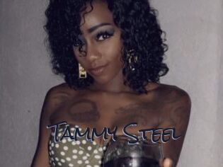 Tammy_Steel