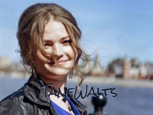 TaneWalts