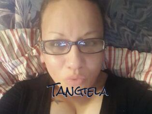 Tangiela