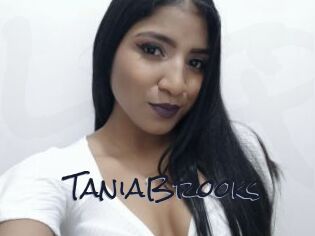 TaniaBrooks