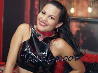TaniaGroot