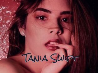Tania_Swift