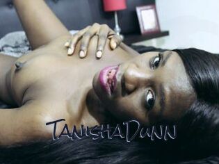 TanishaDunn