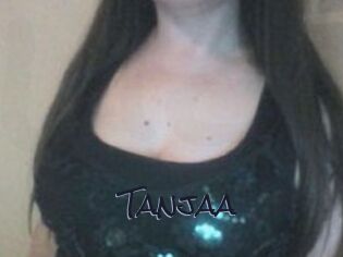 Tanjaa