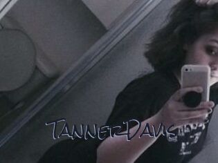 Tanner_Davis