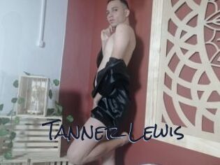 Tanner_Lewis