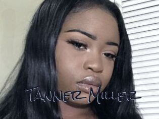 Tanner_Miller