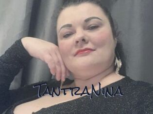 TantraNina