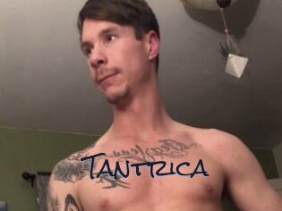 Tantrica