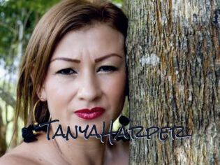 TanyaHarper