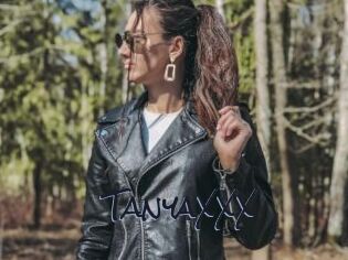 TanyaXXX