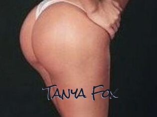 Tanya_Fox