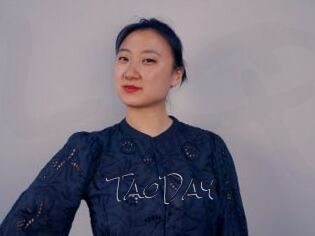 TaoDay