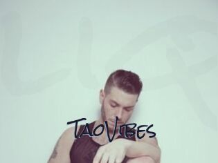 TaoVibes