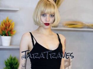 TaraTraves
