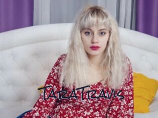 TaraTravis
