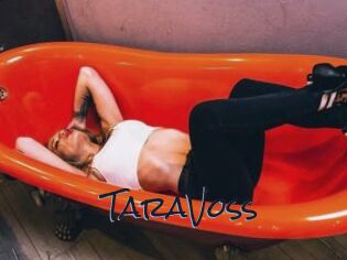 TaraVoss