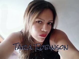 Tara_Robinson