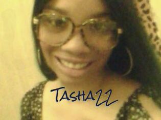 Tasha22