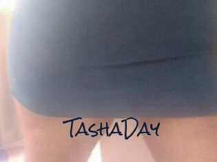 TashaDay